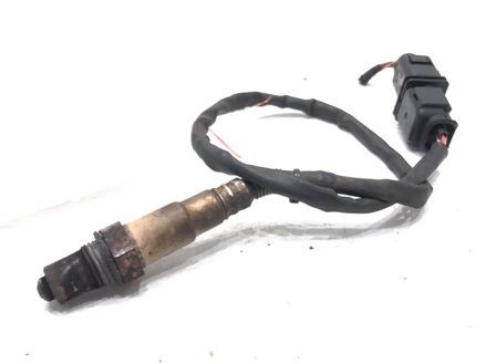 Sonda lambda predná VW Transporter V Autobus (7HB, 7HJ, 7EB, 7EJ) 2003 - 2015 0281004189