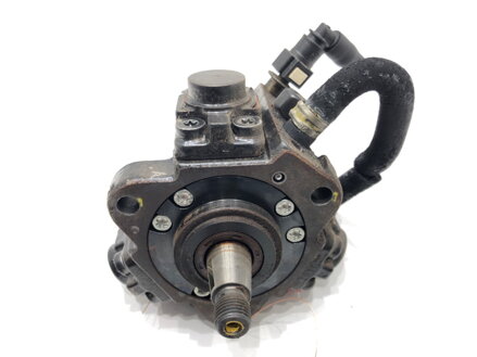 Vstrekovacie čerpadlo Fiat Doblo (223_) 2000 - 2022 0445010150