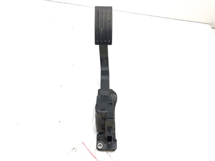 Plynový pedál Volvo V40 Liftback (525, 526) 2012 - 2022 31280597