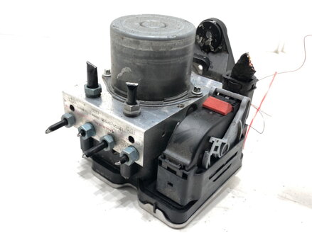 Čerpadlo Audi A4 B9 (8W2, 8WC) 2015 - 2022 8W0907379AR