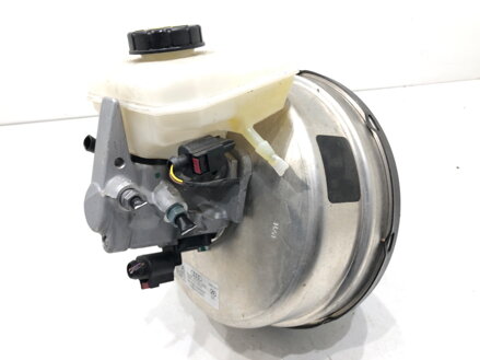 Servo brzdy Audi A4 B9 (8W2, 8WC) 2015 - 2022 8W0612103K