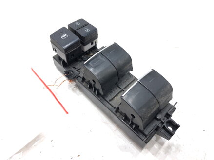 Ovládanie okien Toyota Corolla Sedan (_E21_) 2019 - 2022 84040-02160