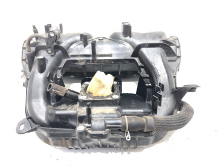 Sacie potrubie Toyota Corolla Sedan (_E21_) 2019 - 2022 17120-0T180