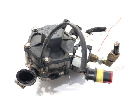 Reduktor DO plynu LPG Toyota Corolla Sedan (_E21_) 2019 - 2022 67R-016865