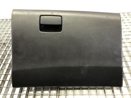 Odkladacia schránka spolujazdca Suzuki SX4 S-cross (JY) 2013 - 2022