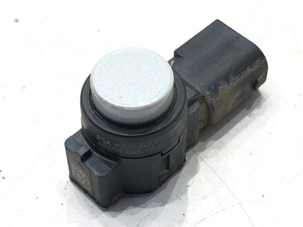 Parkovací senzor Peugeot 208 I (CA_, CC_) 2012 - 2022 9675202477FC