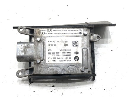 Snímač zmeny čela pohybu BMW X6 (F16, F86) 2014 - 2019 6873289