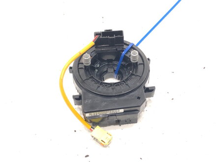 Krúžok slimák airbagu Hyundai Elantra VI Sedan (AD, ADA) 2015 - 2022