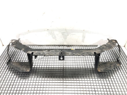 Výstuha horné Land Rover Freelander 2 (L359) 2006 - 2015