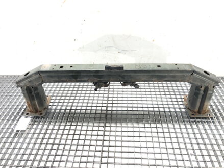 Výstuha nárazníka predná Land Rover Freelander 2 (L359) 2006 - 2015 6H52-17F021-AD
