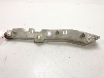 Držiak nárazníka Peugeot Partner (K9) 2018 - 2022