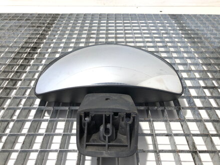 Spätné zrkadlo rampové DAF CF 2013 - 2022 041336