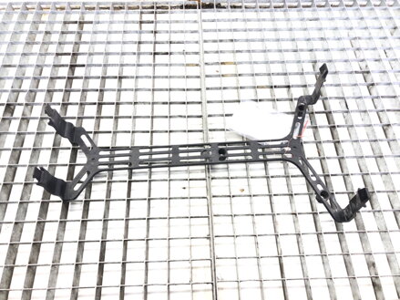 Konzola kryt chladiča klimatizácie Peugeot 308 SW II (LC_, LJ_, LR_, LX_, L4_) 2014 - 2021 9805328380