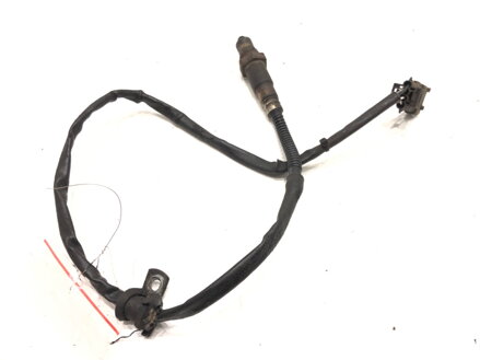 Sonda lambda zadná Volvo S60 I (384) 2000 - 2010 9186934
