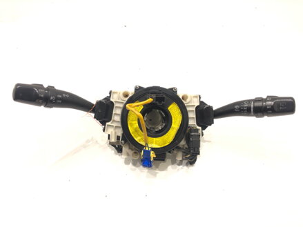 Prepínač združený KIA Sportage II (JE_, KM) 2004 - 2022