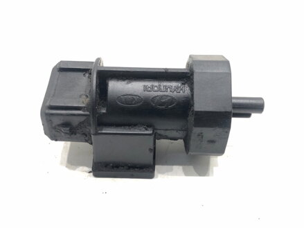 Snímač rýchlosti KIA Sportage II (JE_, KM) 2004 - 2022