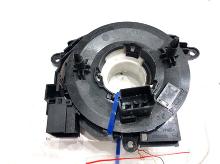 Krúžok slimák airbagu Skoda Citigo (NF1) 2011 - 2019 6RA959653