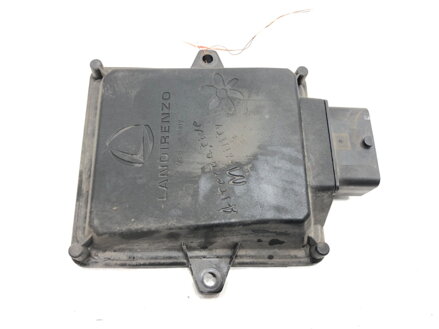 Počítač DO plynu LPG Skoda Citigo (NF1) 2011 - 2019 616483000P