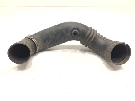 Vzduchové potrubie Fiat Tipo Sedan (356_) 2015 - 2022 46826960