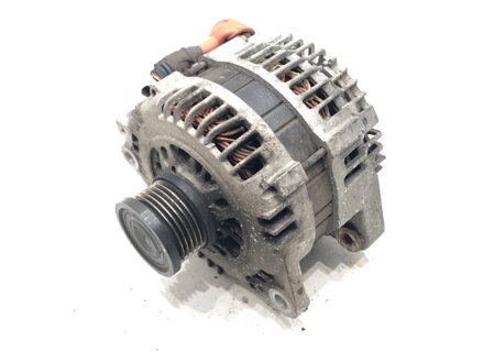 Alternátor Nissan Altima (L31) 2001 - 2007 23100ZB00A