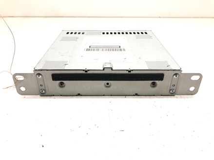 Menič Peugeot 308 SW II (LC_, LJ_, LR_, LX_, L4_) 2014 - 2021 9805593680