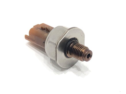 Snímač tlaku paliva Peugeot 308 SW II (LC_, LJ_, LR_, LX_, L4_) 2014 - 2021 9676643880