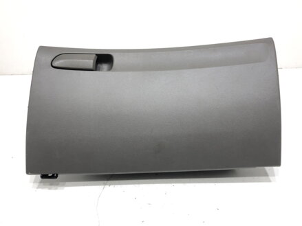 Odkladacia schránka spolujazdca Honda Civic Viii Sedan (FD, FA) 2005 - 2022 77500-SNA-A010-21