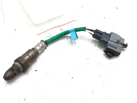 Sonda lambda predná Toyota Yaris (_P13_) 2010 - 2022 89467-53060