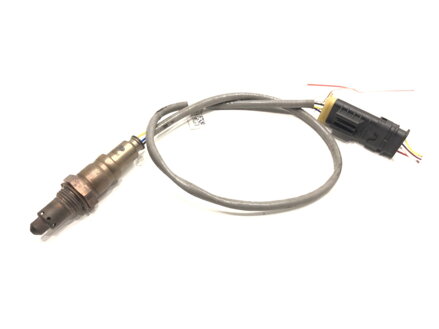 Sonda lambda zadná Mini Mini (F56) 2013 - 2022 9454710