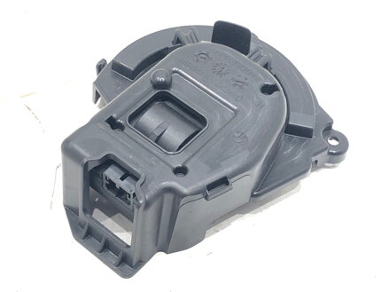 Motor radiátora kúrenia Mini Mini (F56) 2013 - 2022 MF017660-546