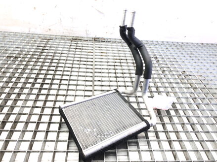 Radiátor kúrenia Hyundai I30 (PDE, PD, PDEN) 2016 - 2022