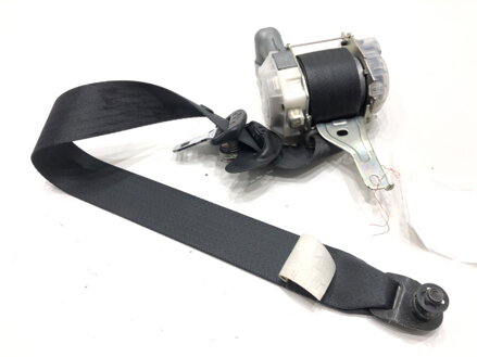 Bezpečnostný PÁS pravý predný Mitsubishi Lancer Viii (CY_A, CZ_A) 2007 - 2022