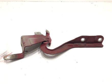 Pánt kapoty ľavý predný Renault Clio IV (BH_) 2012 - 2022