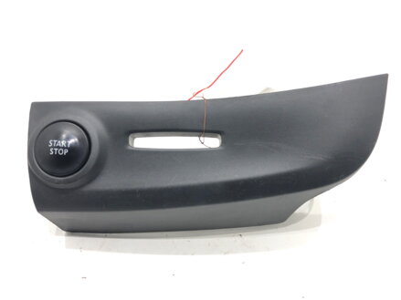 Spínacia skrinka Renault Clio IV (BH_) 2012 - 2022 285J02624R