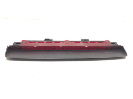 Svetlo stop BMW 5 (F10) 2009 - 2016 7230799