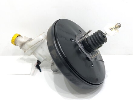 Servo brzdy Jeep Compass (MP, M6) 2016 - 2022 52136504