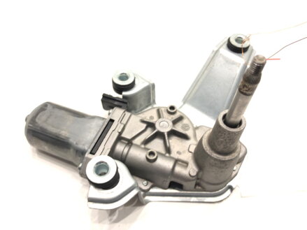 Motorček stieračov zadný Jeep Compass (MP, M6) 2016 - 2022 52161258