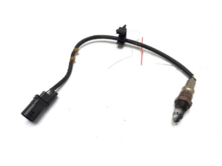 Sonda lambda zadná Jeep Compass (MP, M6) 2016 - 2022 55282500