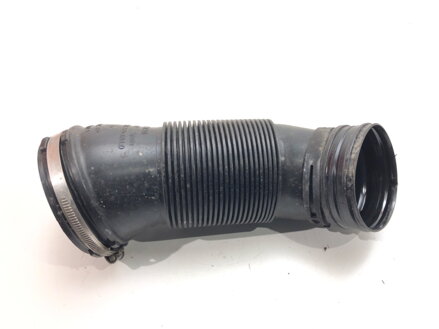 Vzduchové potrubie Seat Arona (KJ7) 2017 - 2022 5Q0129684D