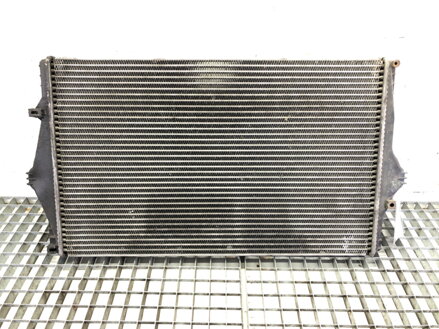 Intercooler Volvo S80 I (184) 1998 - 2008 9161207A