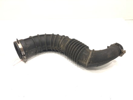 Potrubie turba Renault Kangoo / Grand Kangoo II (KW0/1_) 2008 - 2022 8200500384B