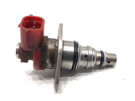 Regulátor tlaku paliva SCV Toyota Avensis Kombi (_T22_) 1997 - 2003