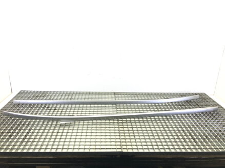 Strešné nosiče / lyžiny strešné Hyundai I30 Kombi VAN (GDE, GD) 2012 - 2022