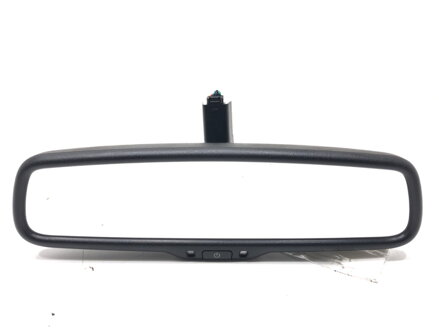 Spätné zrkadlo vnútorné KIA Optima (JF) 2015 - 2022 85101-A4000P2