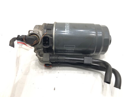 Základňa filtra paliva KIA Optima (JF) 2015 - 2022 70414015