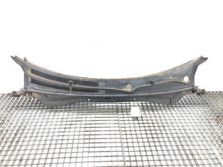 Torpédo KIA Optima (JF) 2015 - 2022 86155-D4000