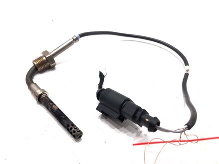 Snímač teploty spalín Seat Exeo (3R2) 2008 - 2013 03L906088AB