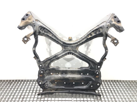 Výstuha POD motor Audi A4 Allroad B9 (8WH, 8WJ) 2016 - 2022