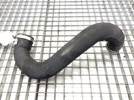 Potrubie turba Audi A4 Allroad B9 (8WH, 8WJ) 2016 - 2022 8W0145738F