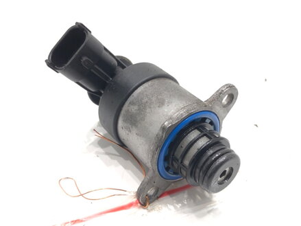 Regulátor tlaku paliva Jaguar XJ (X351) 2009 - 2022 0928400756